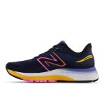 new-balance-fresh-foam-x-880 W880M12
