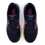 new-balance-fresh-foam-x-880 W880M12