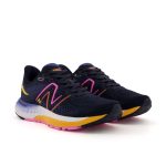 new-balance-fresh-foam-x-880 W880M12