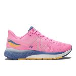 new-balance-fresh-foam-x-880 W880P12