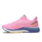 new-balance-fresh-foam-x-880 W880P12