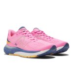 new-balance-fresh-foam-x-880 W880P12