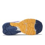 new-balance-fresh-foam-x-880 W880P12