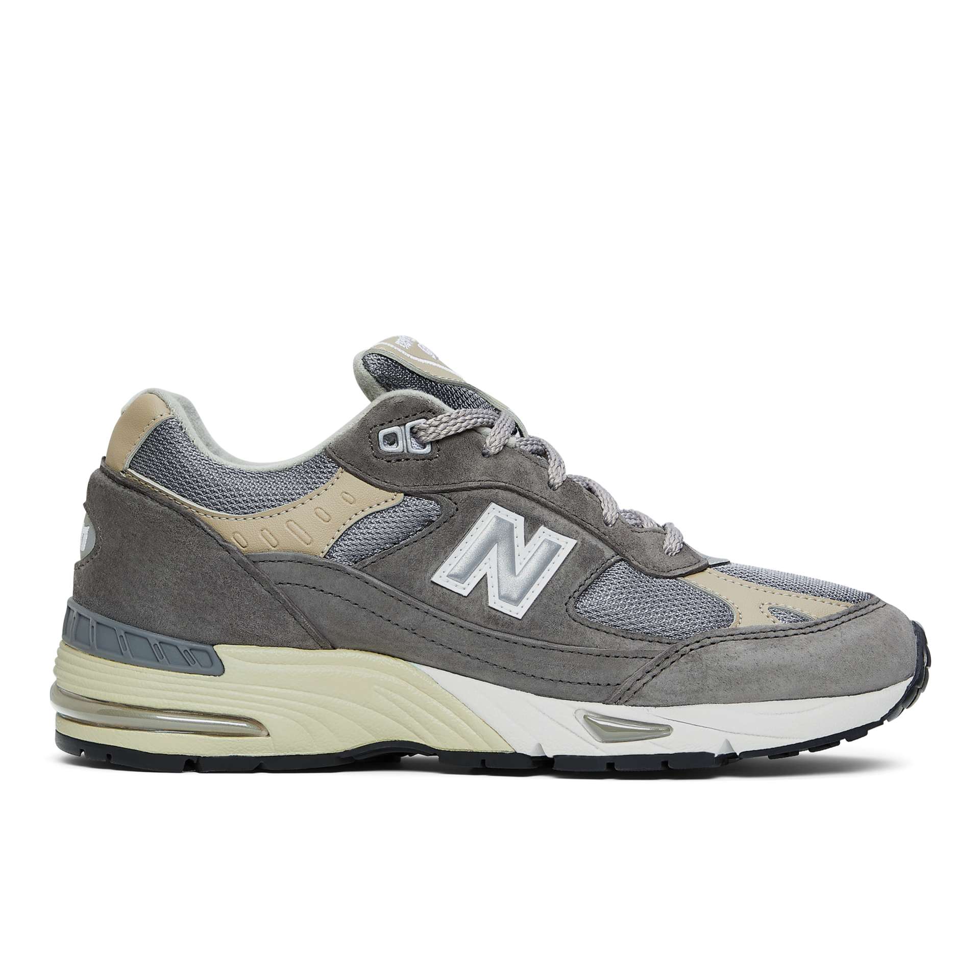 new balance 1500 tgg