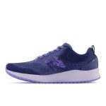 new-balance-fresh-foam-arishi WARISCE3