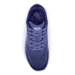 new-balance-fresh-foam-arishi WARISCE3