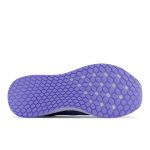 new-balance-fresh-foam-arishi WARISCE3