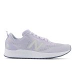 new-balance-fresh-foam-arishi WARISCY3