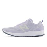 new-balance-fresh-foam-arishi WARISCY3
