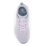 new-balance-fresh-foam-arishi WARISCY3
