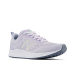 new-balance-fresh-foam-arishi WARISCY3