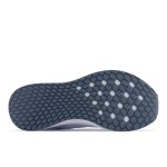 new-balance-fresh-foam-arishi WARISCY3