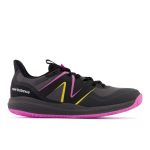 new-balance-96-revlite WCH796B3