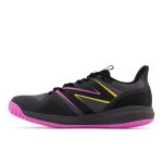 new-balance-96-revlite WCH796B3