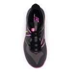 new-balance-96-revlite WCH796B3