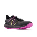 new-balance-96-revlite WCH796B3