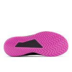 new-balance-96-revlite WCH796B3