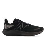 new-balance-fuelcell WFCPRCB3
