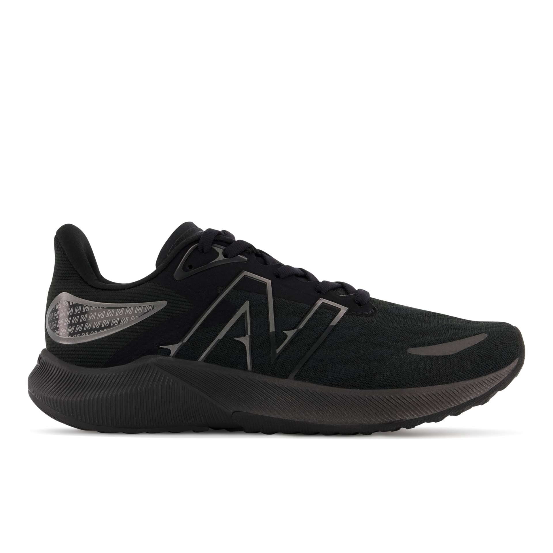 New Balance FuelCell Propel v3 Schwarz (WFCPRCB3)