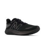 new-balance-fuelcell WFCPRCB3