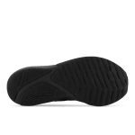 new-balance-fuelcell WFCPRCB3