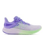 new-balance-fuelcell WFCPRCG3