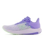 new-balance-fuelcell WFCPRCG3