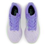 new-balance-fuelcell WFCPRCG3
