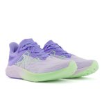 new-balance-fuelcell WFCPRCG3