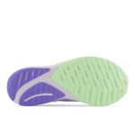 new-balance-fuelcell WFCPRCG3