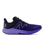 new-balance-fuelcell WFCPRCN3