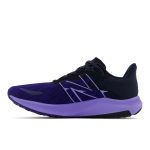 new-balance-fuelcell WFCPRCN3