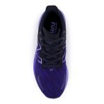 new-balance-fuelcell WFCPRCN3