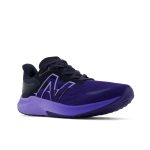 new-balance-fuelcell WFCPRCN3