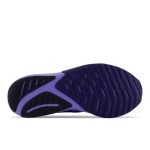 new-balance-fuelcell WFCPRCN3