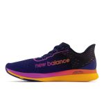 new-balance-fuelcell WFCRRLE