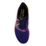new-balance-fuelcell WFCRRLE