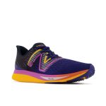 new-balance-fuelcell WFCRRLE