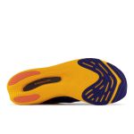 new-balance-fuelcell WFCRRLE