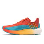 new-balance-fuelcell WFCXLN2