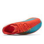 new-balance-fuelcell WFCXLN2