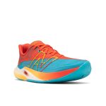 new-balance-fuelcell WFCXLN2