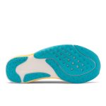 new-balance-fuelcell WFCXLN2