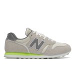 new-balance-373 WL373CS2