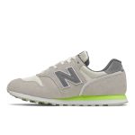 new-balance-373 WL373CS2