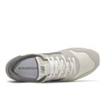 new-balance-373 WL373CS2