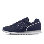 new-balance-373 WL373FS2