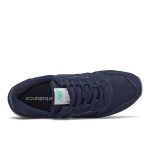 new-balance-373 WL373FS2