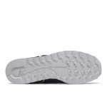 new-balance-373 WL373FS2