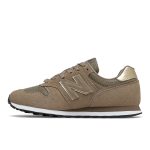 new-balance-373 WL373ML2